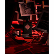 The Absolutes Absolute Aphrodisiaque faces the absolutes absolute aphrodisiaque