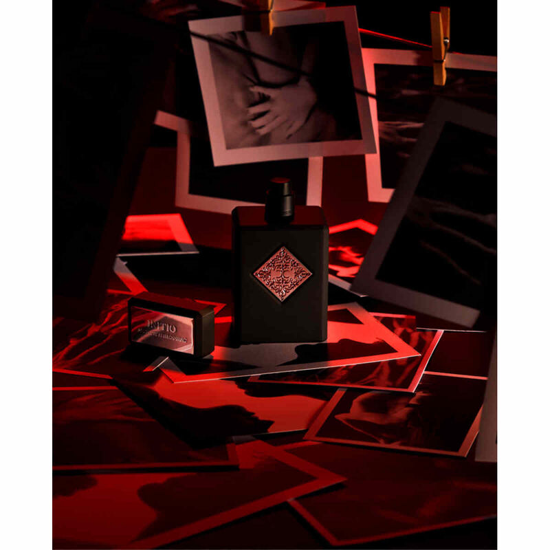 initio parfums prives the absolutes absolute aphrodisiaque