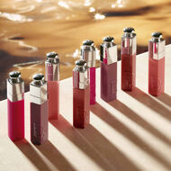 faces addict lip tint 451