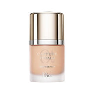 faces capture totale serum foundation