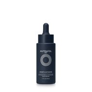 faces growth activator hair serum