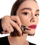 faces كريم ذا إينكس فينيل