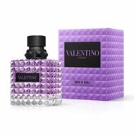 عطر بورن إن روما بيربل ميلانكوليا أو دو بارفان faces عطر بورن إن روما بيربل ميلانكوليا أو دو بارفان