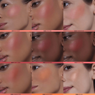 faces 