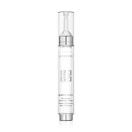 faces blanc divin spot eraser 15ml
