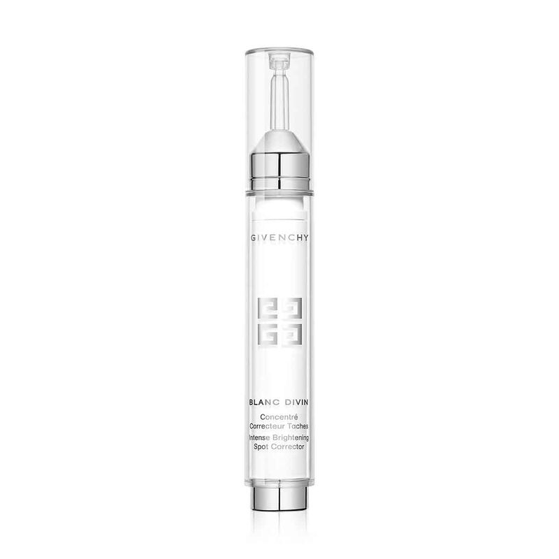 Blanc Divin Spot Eraser 15ml givenchy blanc divin spot eraser 15ml