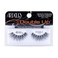 faces double up lashes 113