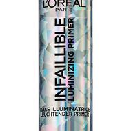 faces infallible primer