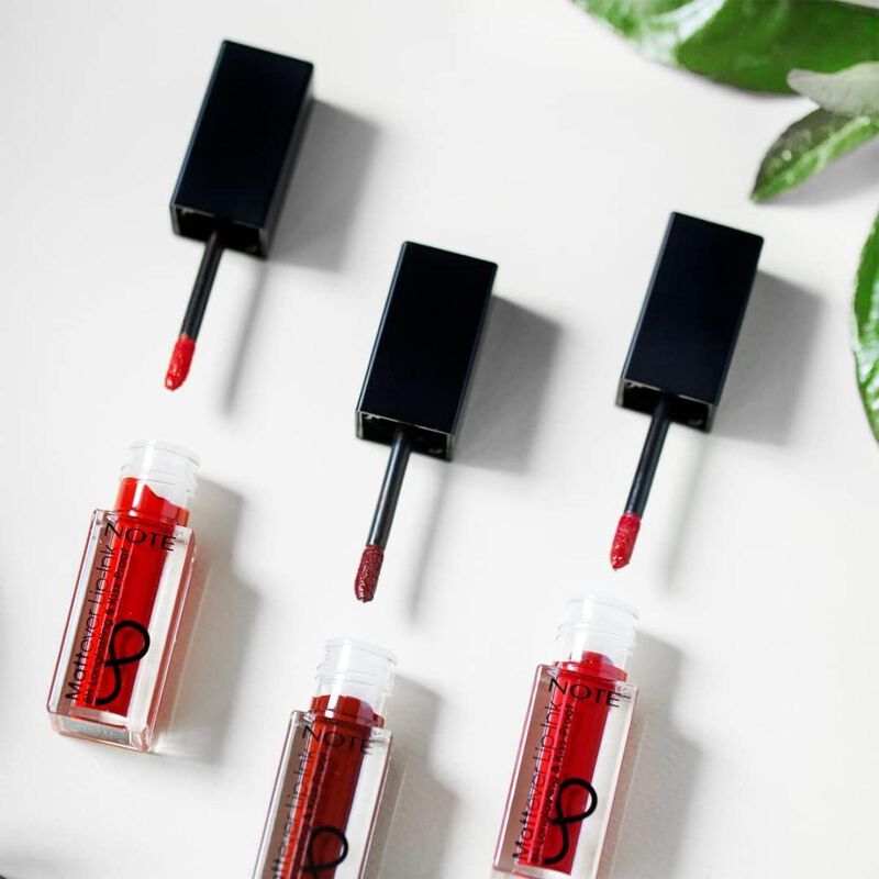 نوت قلم الشفاه ماتيفر 02