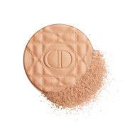 Forever Nude Matte Filter Blurring faces forever nude matte filter blurring