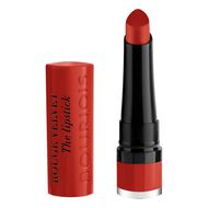 faces rouge velvet the lipstick