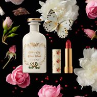 faces the alchemist s garden where my heart beats eau de parfum