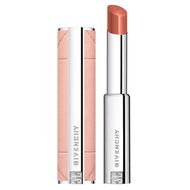 روز بيرفكتو faces روز بيرفكتو