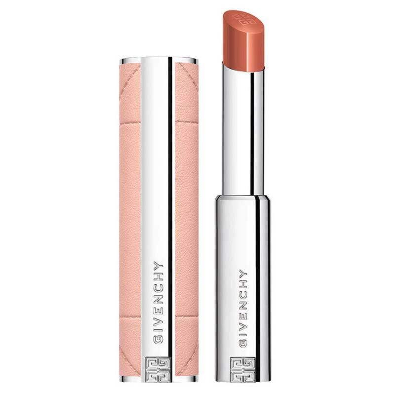 جيفنشي روز بيرفكتو