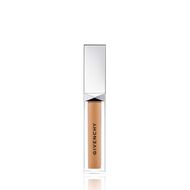 Teint Couture Everwear Concealer faces teint couture everwear concealer