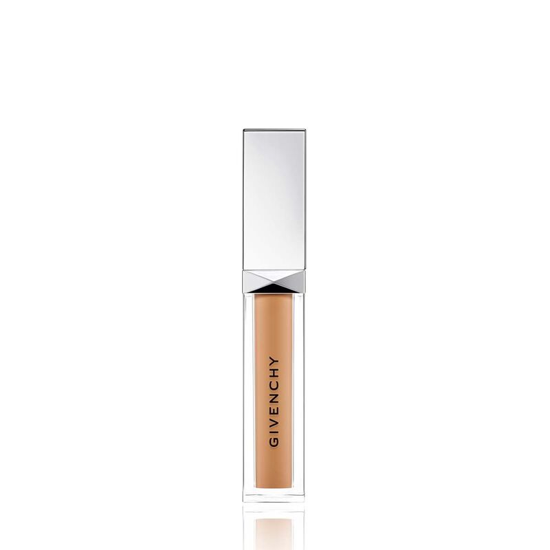 givenchy teint couture everwear concealer