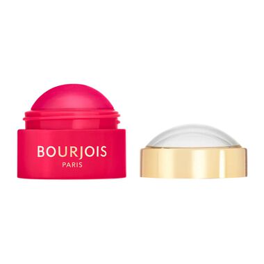 faces blush boite ronde cr me 03 berry