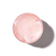 faces very rose ultra fresh cleansing gel mask