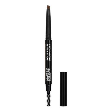 faces aqua resist brow filler  20