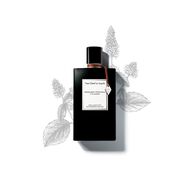 طقم فان كليف آند أربلز ٣ قطع كاليفورنيا ريفري + سانتال بلانك + مون لايت باتشولي للجنسين إدو دو برفيوم faces طقم فان كليف آند أربلز ٣ قطع كاليفورنيا ريفري   سانتال بلانك   مون لايت باتشولي للجنسين إدو دو برفيوم