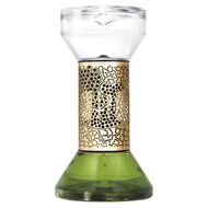 faces figuier hourglass diffuser