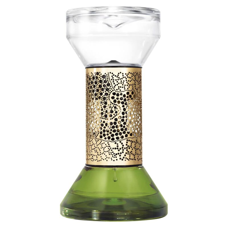 diptyque figuier hourglass diffuser