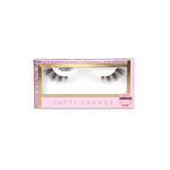 Butterfly Effect Half Lash faces butterfly effect half lash