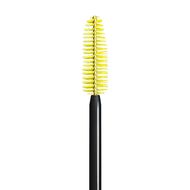 faces the colossal platinum black mascara 10 7 ml