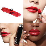 faces addict lipstick 841