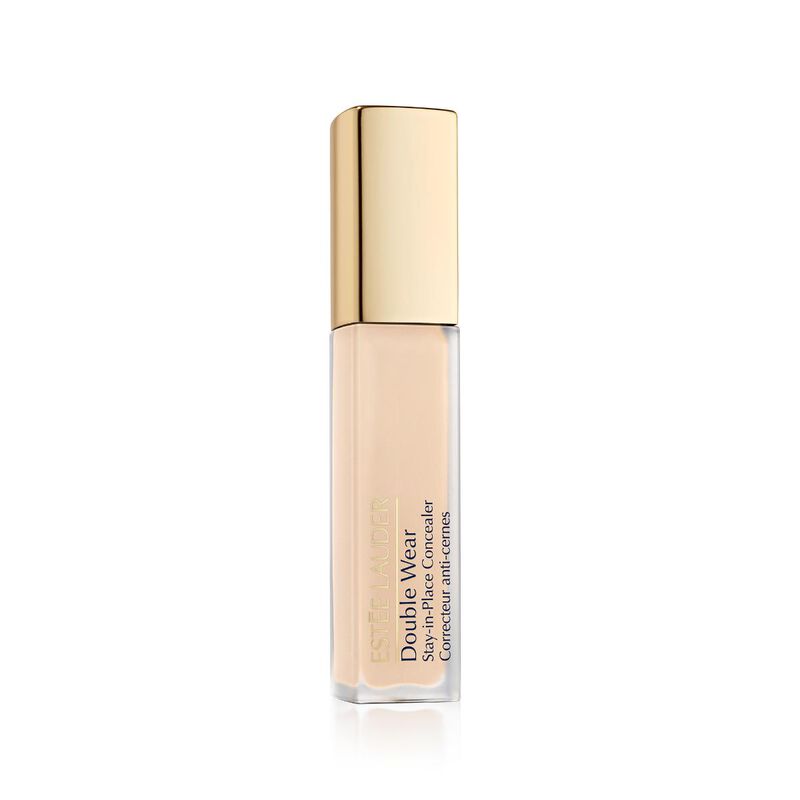 estee lauder el double wear stay in place