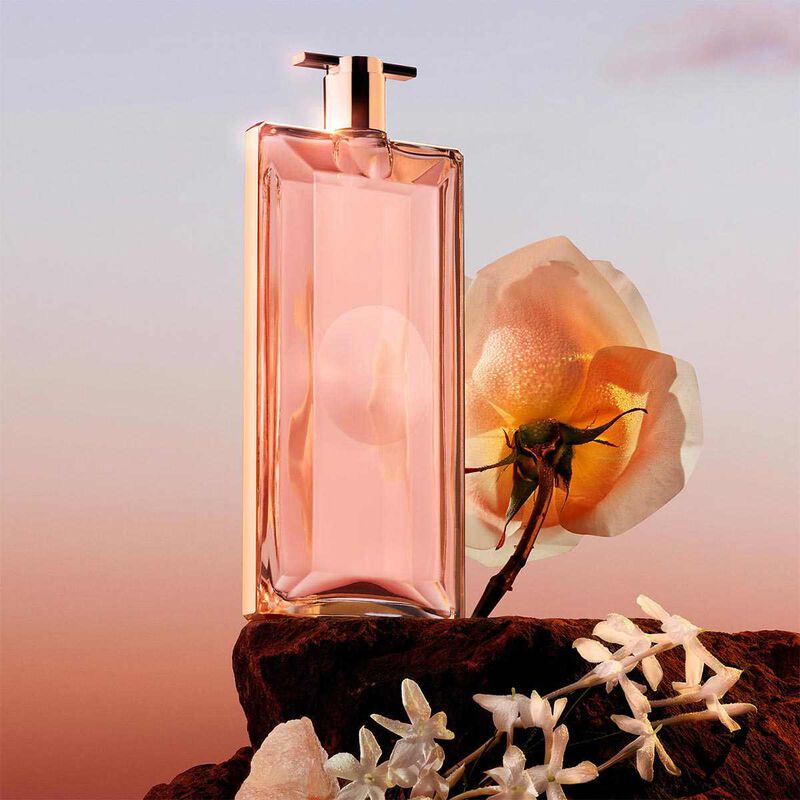 lancome idole now