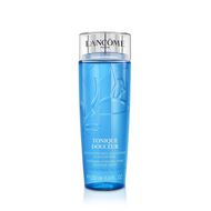 faces tonique douceur softening hydrating toner 200ml