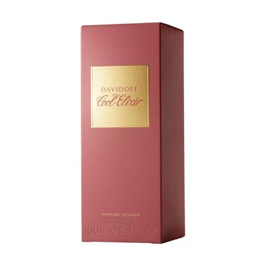 faces cool elixir intense