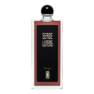 عطر كرجي faces عطر كرجي