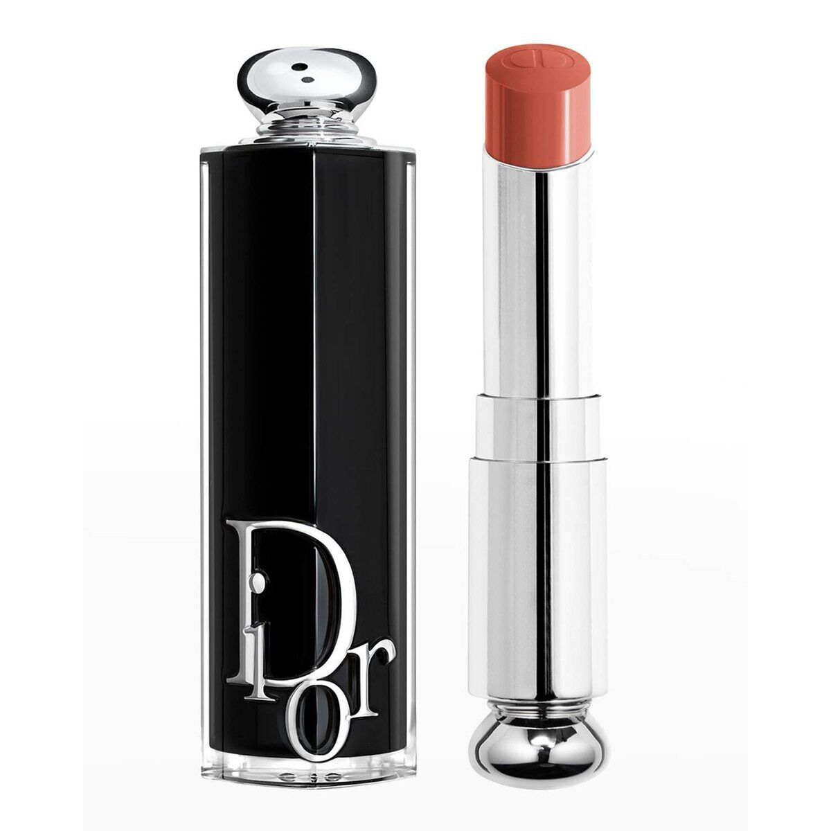 Dior Addict Lipstick 531
