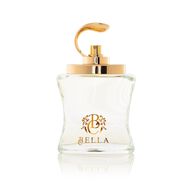 faces bella 100 ml
