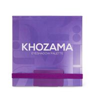 faces khozama mini