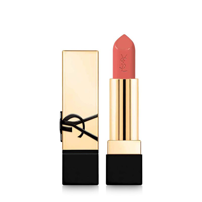 إيف سان لوران روج بور كوتور