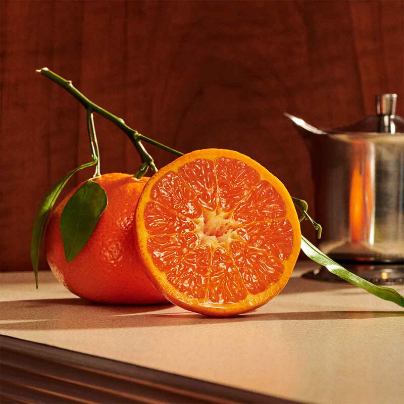 عطر غيلتي إنتينس أو دو برفان للنساء غوتشي عطر غيلتي إنتينس أو دو برفان للنساء