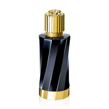 faces atelier versace vanille rouge eau de parfum 100ml