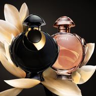 faces عطر أوليمبيا أبسولو بارفان إنتنس