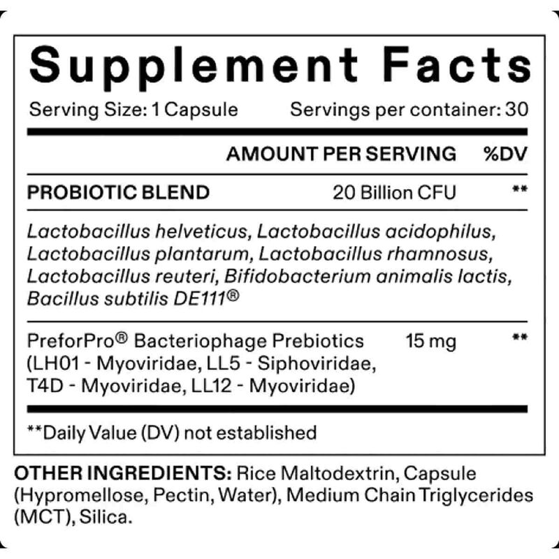 nutrafol hairbiotic md hair wellness booster dietary supplement