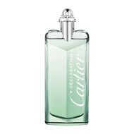 faces d claration eau de toilette haute fra cheur