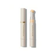 faces sheglam complexion boost concealer buttercream