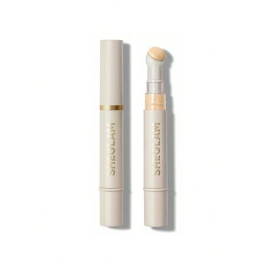 faces sheglam complexion boost concealer buttercream