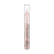 faces brow this way highlighting pencil gold shimmer 1 41 g