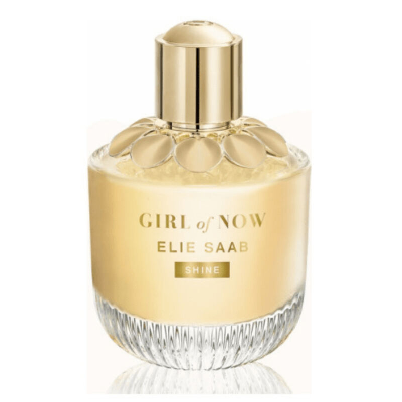 Girl Of Now elie saab girl of now