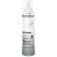 faces deo whitening invisible touch