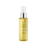 Velvet Touch Body Dry Oil 80 ml faces velvet touch body dry oil 80 ml