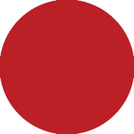 أحمر شفاه كيسكيس تندر مات faces أحمر شفاه كيسكيس تندر مات